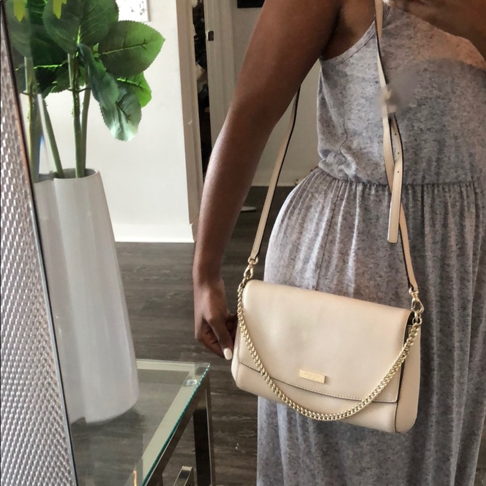 Kate spade crossbody purse